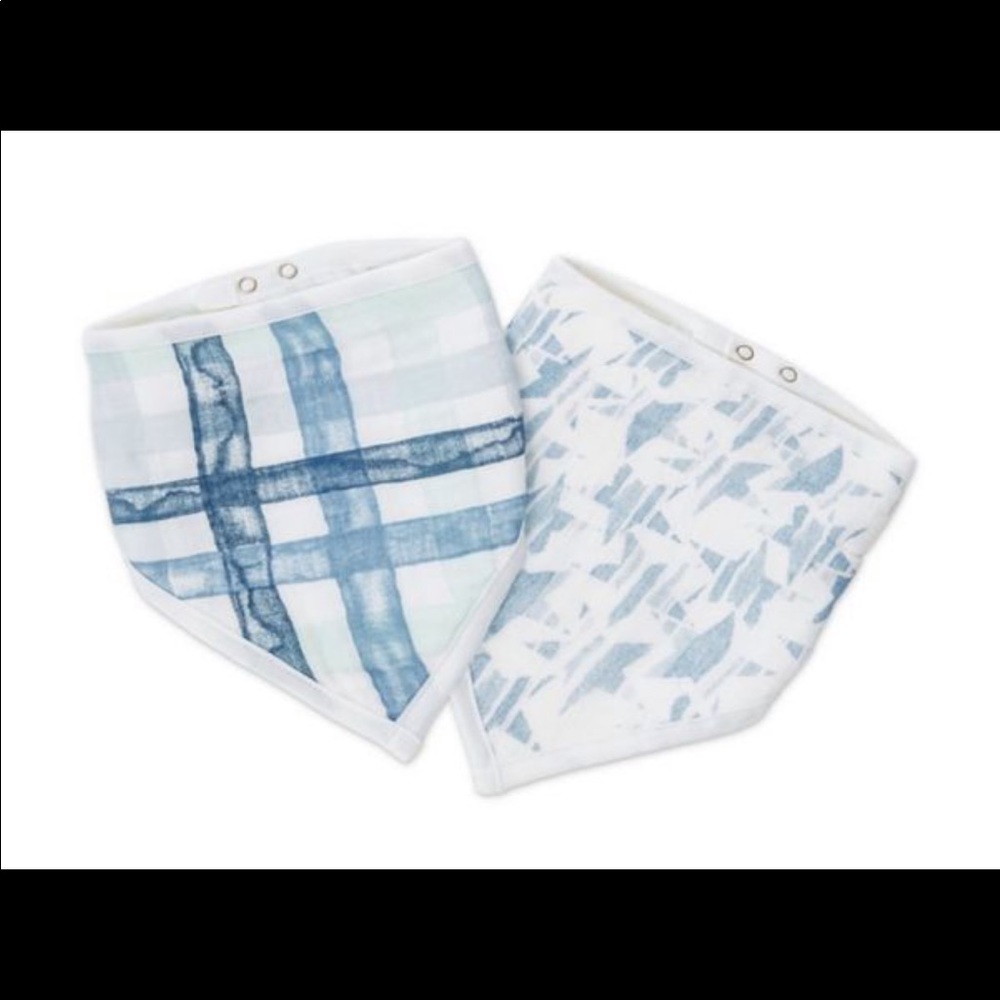 Bibs - Picture 2 of 3